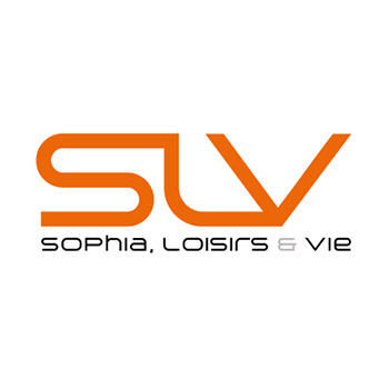 ASSOCIATION SOPHIA LOISIRS ET VIE (SLV)